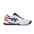 Asics Gel-Dedicate 8 Off 1041A408.102