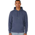 Lasbro Sudadera Divo 2501 (AZUL)