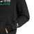 Puma Mapf1 Ess Fleece Hoodie 621159 01