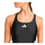 Adidas 3S Bld Swimsuit Jn8118