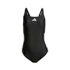 Adidas 3S Bld Swimsuit Jn8118