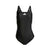 Adidas 3S Bld Swimsuit Jn8118