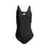 Adidas 3S Bld Swimsuit Jn8118