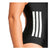 Adidas 3S Bld Swimsuit Jn8118