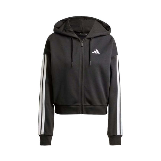 Adidas 3S Ft Fz Hd Je0052