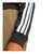 Adidas 3S Ft Fz Hd Je0052