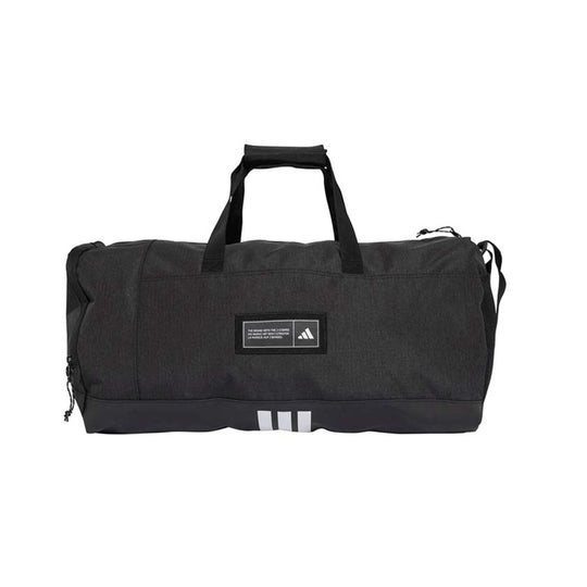 Adidas 4Athlts Duf Im5521