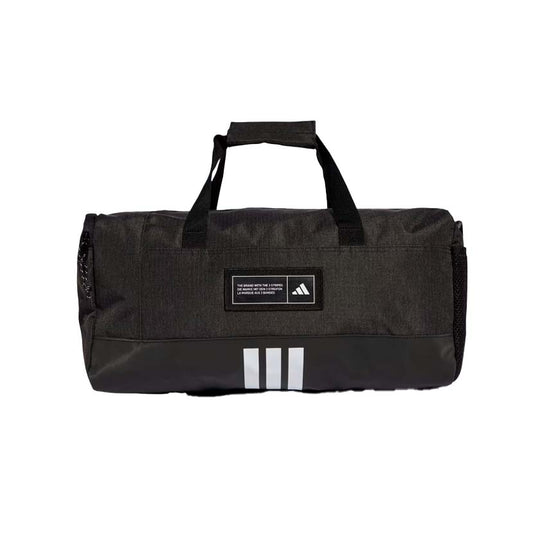 Adidas 4Athlts Duf S IM5523