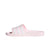 Adidas Adilette Aqua Gz5878