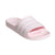 Adidas Adilette Aqua Gz5878
