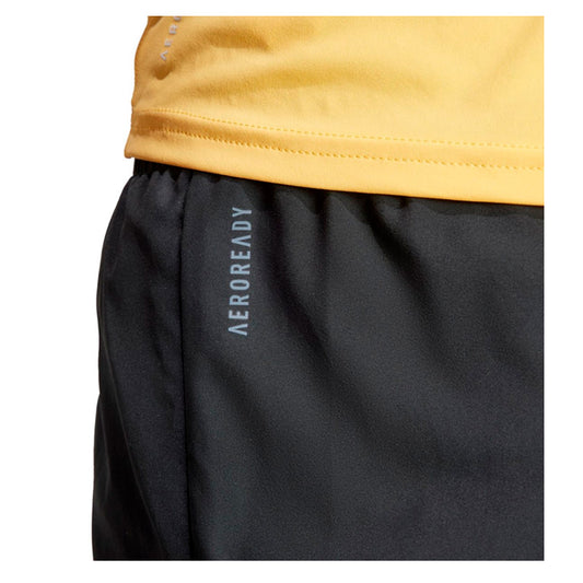 Short Adidas Adizero In1159 para hombre - vista 5