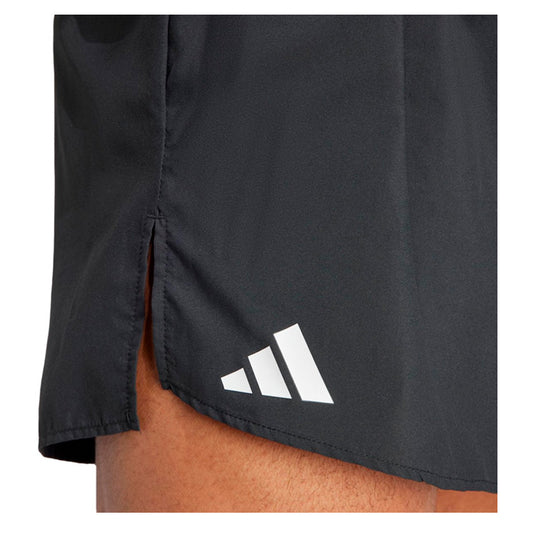 Short Adidas Adizero In1159 para hombre - vista 4