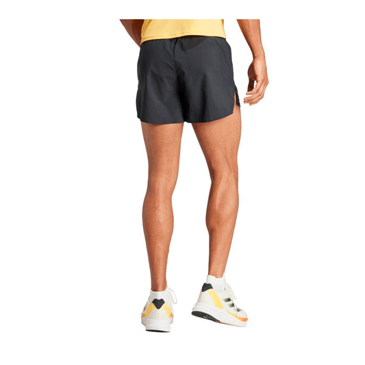 Short Adidas Adizero In1159 para hombre - vista 3