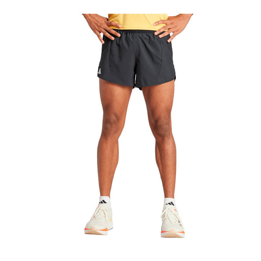 Short Adidas Adizero In1159 para hombre - vista 2