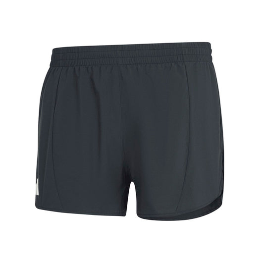 Short Adidas Adizero In1159 para hombre