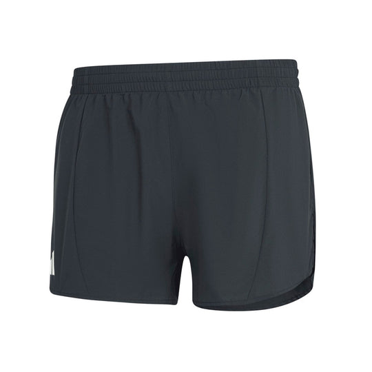 Adidas Adizero In1159