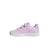 Adidas Advantage Base 2.0 Id1304