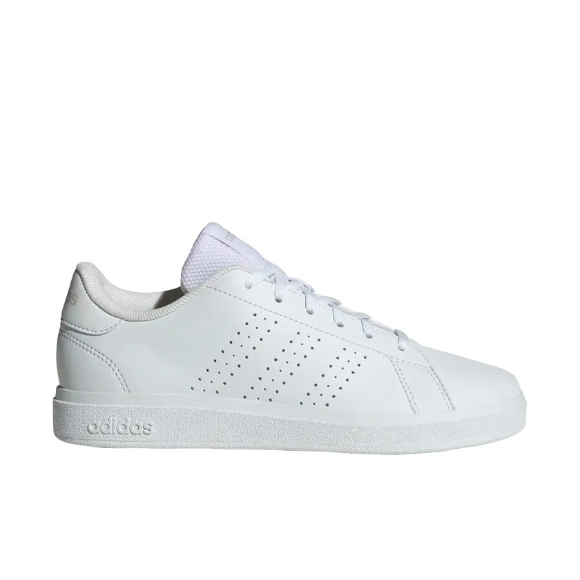 Tenis Adidas Advantage Base 2.0 Ie8688 para hombre y mujer