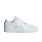 Tenis Adidas Advantage Base 2.0 Ie8688 para hombre y mujer