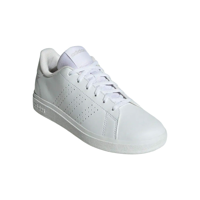 Tenis Adidas Advantage Base 2.0 Ie8688 para hombre y mujer - vista 2