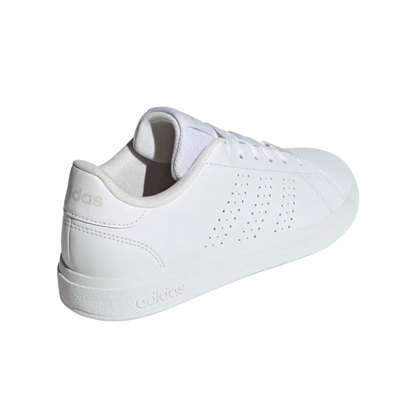 Tenis Adidas Advantage Base 2.0 Ie8688 para hombre y mujer - vista 3