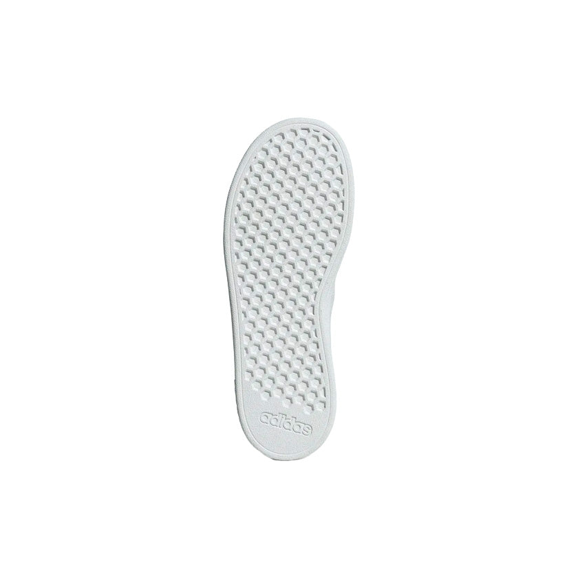 Tenis Adidas Advantage Base 2.0 Ie8688 para hombre y mujer - vista 5