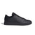 Adidas Advantage Base 2.0 Ig9184