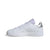 Adidas Advantage Base 2.0 Ig9194