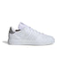 Adidas Advantage Base 2.0 Ig9194