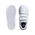 Adidas Advantage Base 2.0 Ih8122