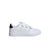 Adidas Advantage Base 2.0 Ih8122