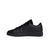 Adidas Advantage Base 2 0 Id3888