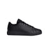 Adidas Advantage Base 2 0 Id3888