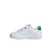 Adidas Advantage Base 2 0 Ie9019