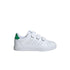 Adidas Advantage Base 2 0 Ie9019