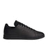 Tenis Adidas Advantage Base Gw9284 Hombre