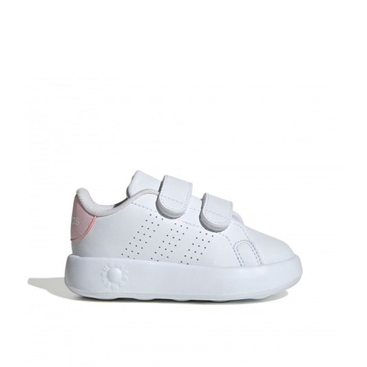 Tenis Adidas Advantage Cf Ig4257 Infantil
