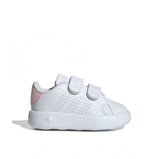 Adidas Advantage Cf Ig4257