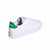 Adidas Advantage K Ef0213