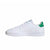 Adidas Advantage K Ef0213