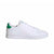 Adidas Advantage K Ef0213