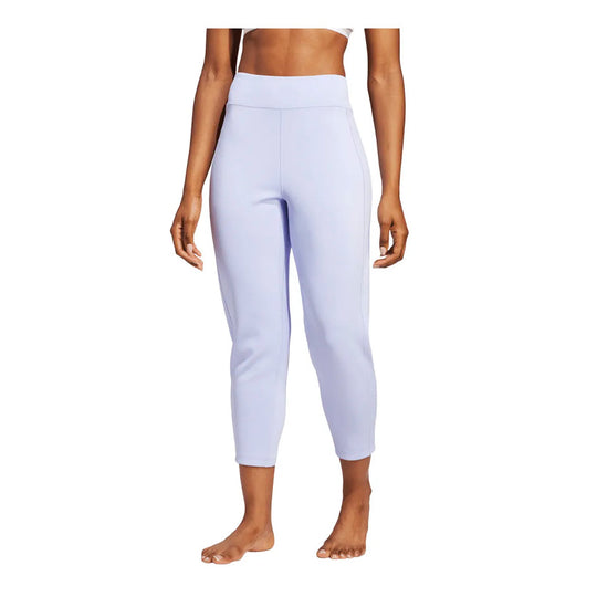 Adidas All Me Yga Jl9360 Mujer