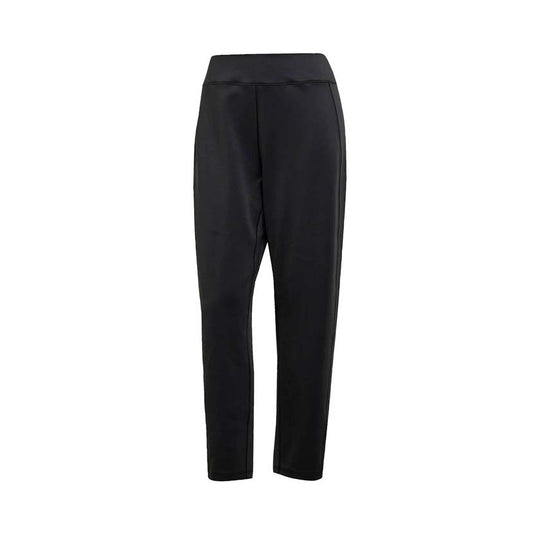 Adidas All Me Yga Jl9361