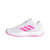 Adidas Amplimove Trainer Id8640