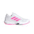 Adidas Amplimove Trainer Id8640