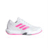 Adidas Amplimove Trainer Id8640