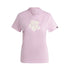 Adidas Aop Tee Off Im4263