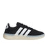 Tenis Adidas Barreda Decode Ji2316 Hombre