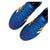 Adidas Barreda Decode Ji2319