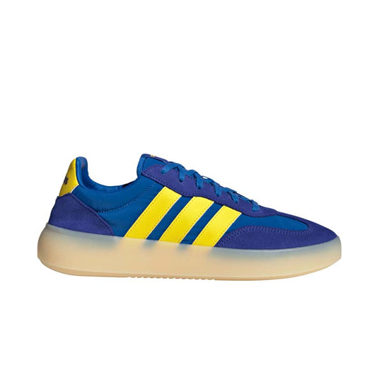 Adidas Barreda Decode Ji2319